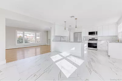 24 Gerke Avenue, New City, NY 10956 - Photo 10