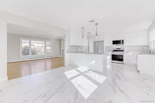 24 Gerke Ave, New City, NY 10956 - Photo 10