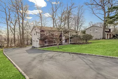 24 Gerke Avenue, New City, NY 10956 - Photo 2