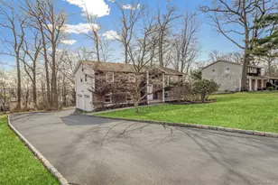 24 Gerke Ave, New City, NY 10956 - Photo 2