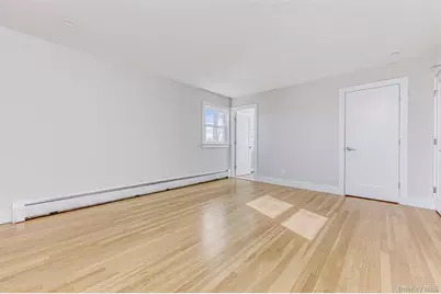 24 Gerke Avenue, New City, NY 10956 - Photo 18