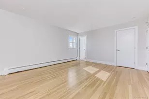 24 Gerke Ave, New City, NY 10956 - Photo 18