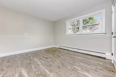 24 Gerke Avenue, New City, NY 10956 - Photo 24