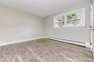 24 Gerke Ave, New City, NY 10956 - Photo 24