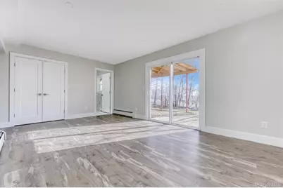 24 Gerke Avenue, New City, NY 10956 - Photo 22