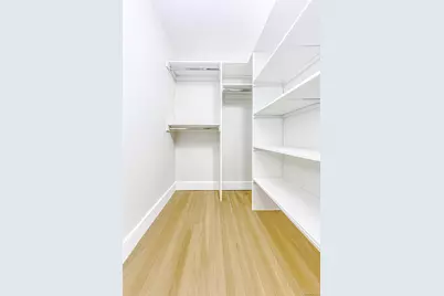 24 Gerke Avenue, New City, NY 10956 - Photo 20
