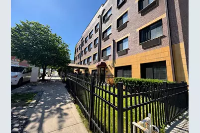 674 E 232nd Street, Bronx, NY 10466 - Photo 2