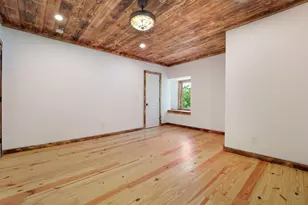 608 High Rd, Glen Spey, NY 12737 - Photo 40