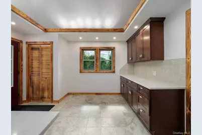 608 High Road, Glen Spey, NY 12737 - Photo 8