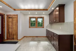 608 High Rd, Glen Spey, NY 12737 - Photo 8