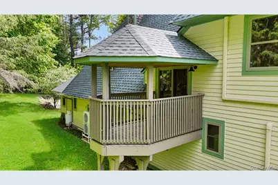 608 High Road, Glen Spey, NY 12737 - Photo 20