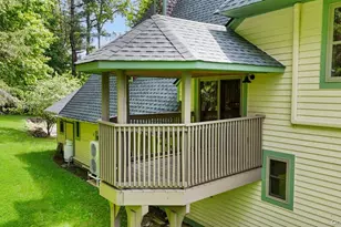 608 High Rd, Glen Spey, NY 12737 - Photo 20