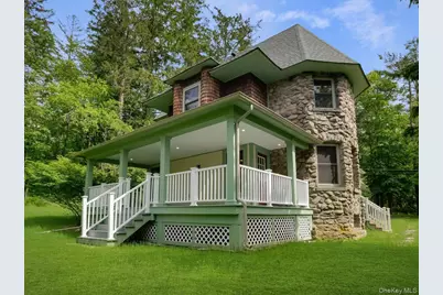 608 High Road, Glen Spey, NY 12737 - Photo 16