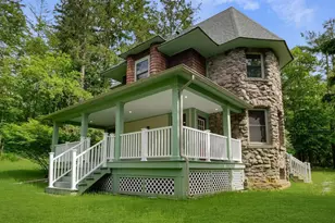 608 High Rd, Glen Spey, NY 12737 - Photo 16