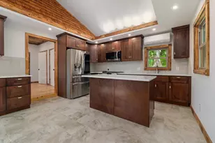 608 High Rd, Glen Spey, NY 12737 - Photo 6