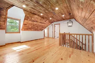 608 High Rd, Glen Spey, NY 12737 - Photo 34