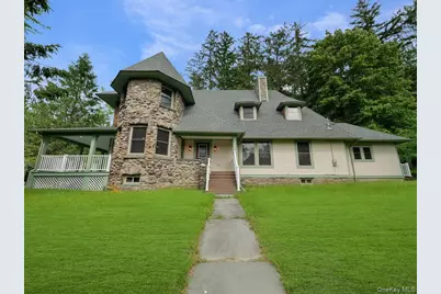 608 High Road, Glen Spey, NY 12737 - Photo 14
