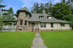 608 High Rd, Glen Spey, NY 12737 - Photo 14