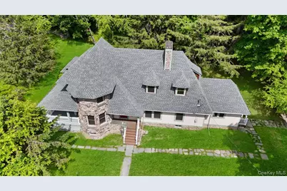608 High Road, Glen Spey, NY 12737 - Photo 1