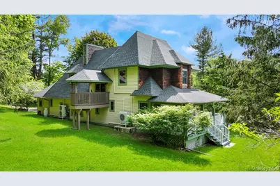 608 High Road, Glen Spey, NY 12737 - Photo 2