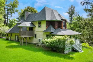 608 High Rd, Glen Spey, NY 12737 - Photo 2