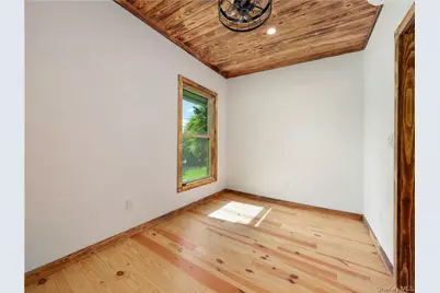 608 High Road, Glen Spey, NY 12737 - Photo 44