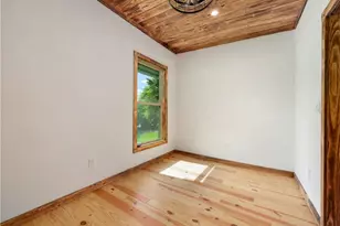 608 High Rd, Glen Spey, NY 12737 - Photo 44
