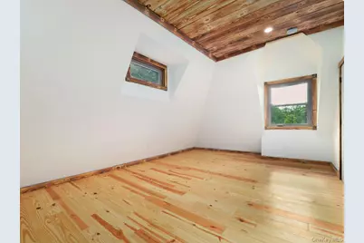 608 High Road, Glen Spey, NY 12737 - Photo 42