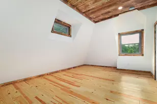 608 High Rd, Glen Spey, NY 12737 - Photo 42