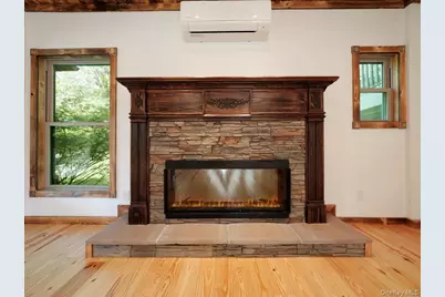 608 High Road, Glen Spey, NY 12737 - Photo 26