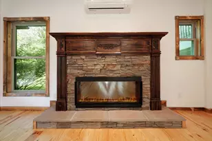 608 High Rd, Glen Spey, NY 12737 - Photo 26