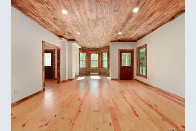 608 High Road, Glen Spey, NY 12737 - Photo 30