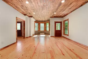 608 High Rd, Glen Spey, NY 12737 - Photo 30