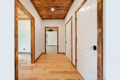 608 High Road, Glen Spey, NY 12737 - Photo 10