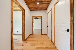 608 High Rd, Glen Spey, NY 12737 - Photo 10
