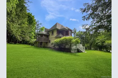 608 High Road, Glen Spey, NY 12737 - Photo 18
