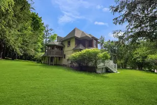 608 High Rd, Glen Spey, NY 12737 - Photo 18