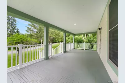 608 High Road, Glen Spey, NY 12737 - Photo 12