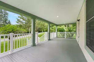 608 High Rd, Glen Spey, NY 12737 - Photo 12