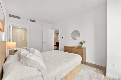 33-71 Prince St #6K, Flushing, NY 11354 - Photo 8