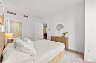 33-71 Prince St, Flushing, NY 11354 - Photo 8