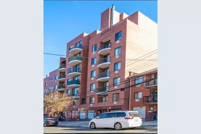 136-16 35th Avenue #2B, Flushing, NY 11354 - Photo 1