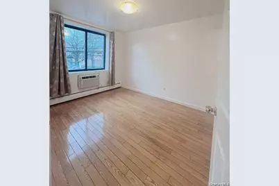 136-16 35th Avenue #2B, Flushing, NY 11354 - Photo 2