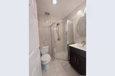 136-16 35th Avenue #2B, Flushing, NY 11354 - Photo 6