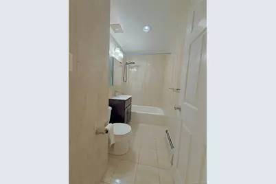 136-16 35th Avenue #2B, Flushing, NY 11354 - Photo 6