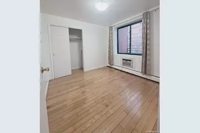 136-16 35th Avenue #2B, Flushing, NY 11354 - Photo 4