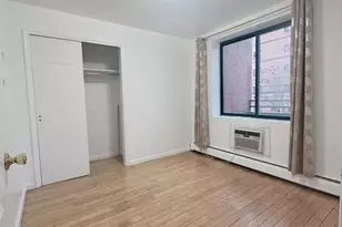 136-16 35th Ave, Flushing, NY 11354 - Photo 4