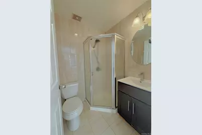 136-16 35th Avenue #2B, Flushing, NY 11354 - Photo 4