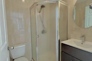 136-16 35th Ave, Flushing, NY 11354 - Photo 4