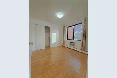 136-16 35th Avenue #2B, Flushing, NY 11354 - Photo 2